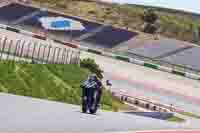 May-2023;motorbikes;no-limits;peter-wileman-photography;portimao;portugal;trackday-digital-images